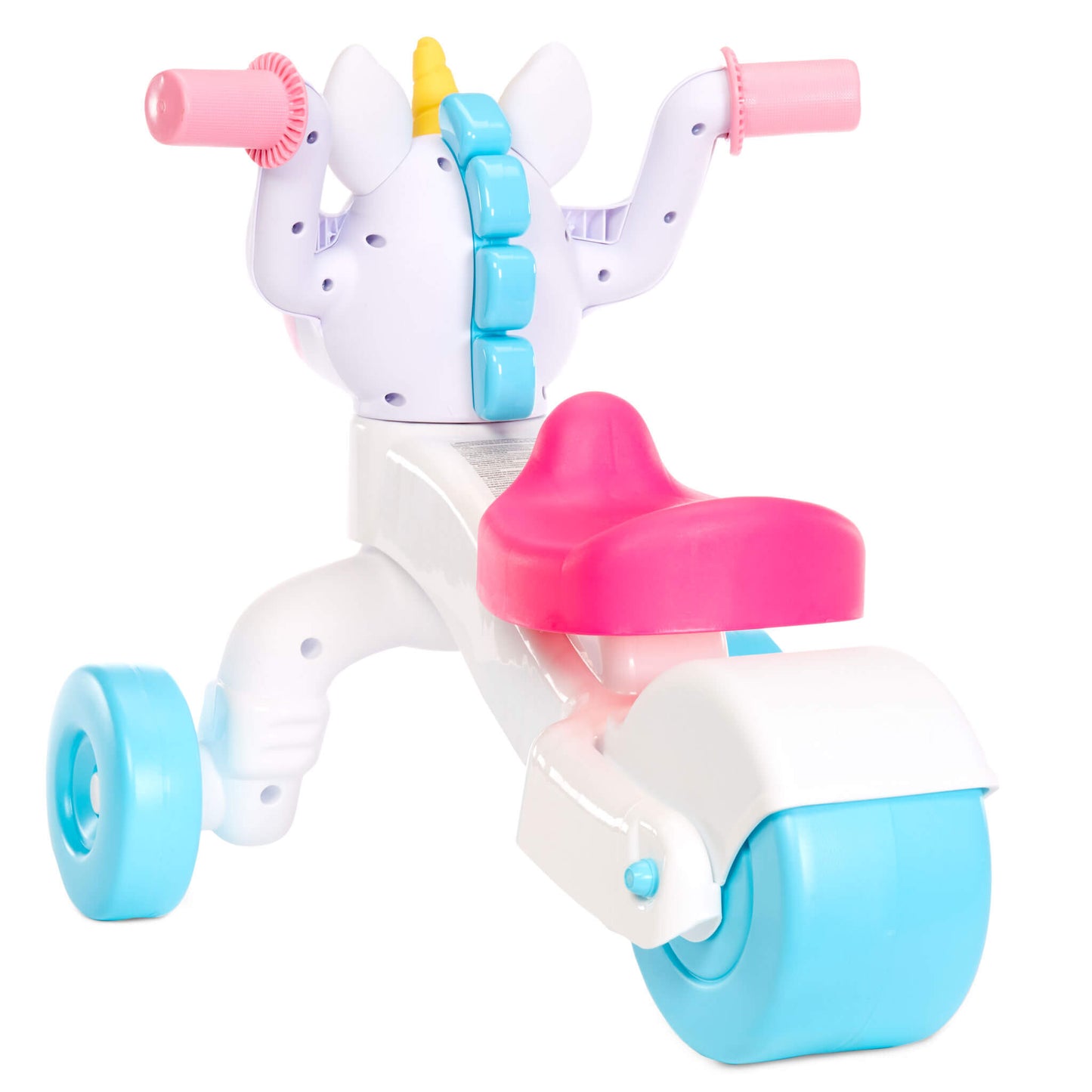 Little Tikes Go & Grow™ Unicorn | Little Tikes