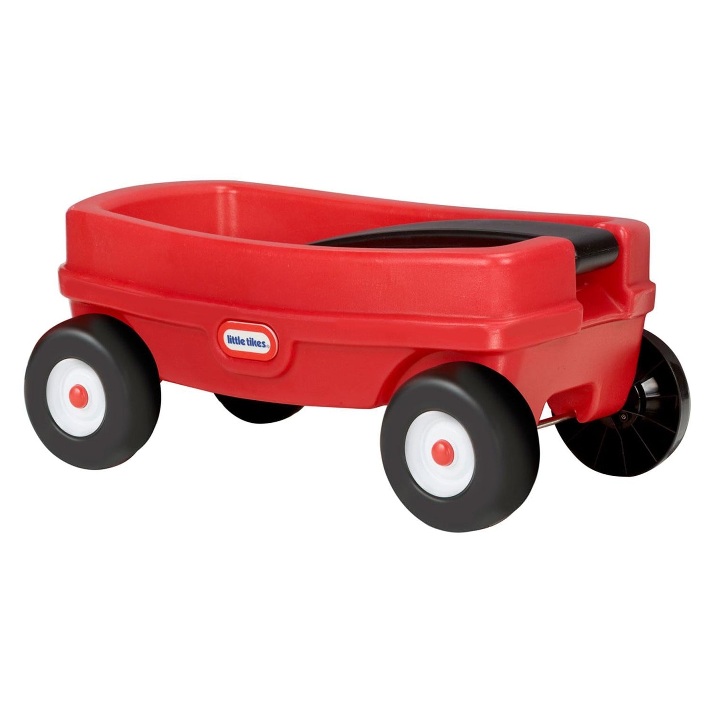 Little Tikes Lil' Wagon | Little Tikes