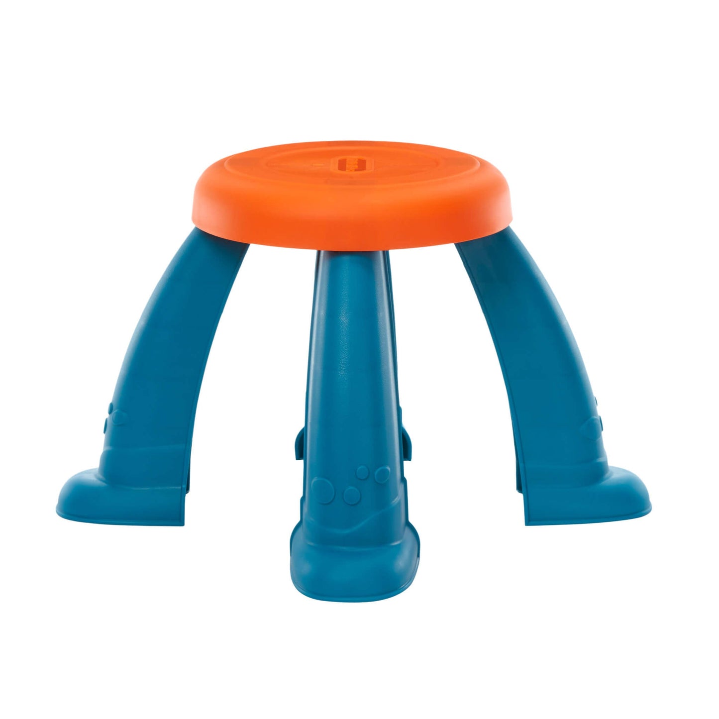 Little Tikes 2-in-1 Drawing Table For Kids | Little Tikes