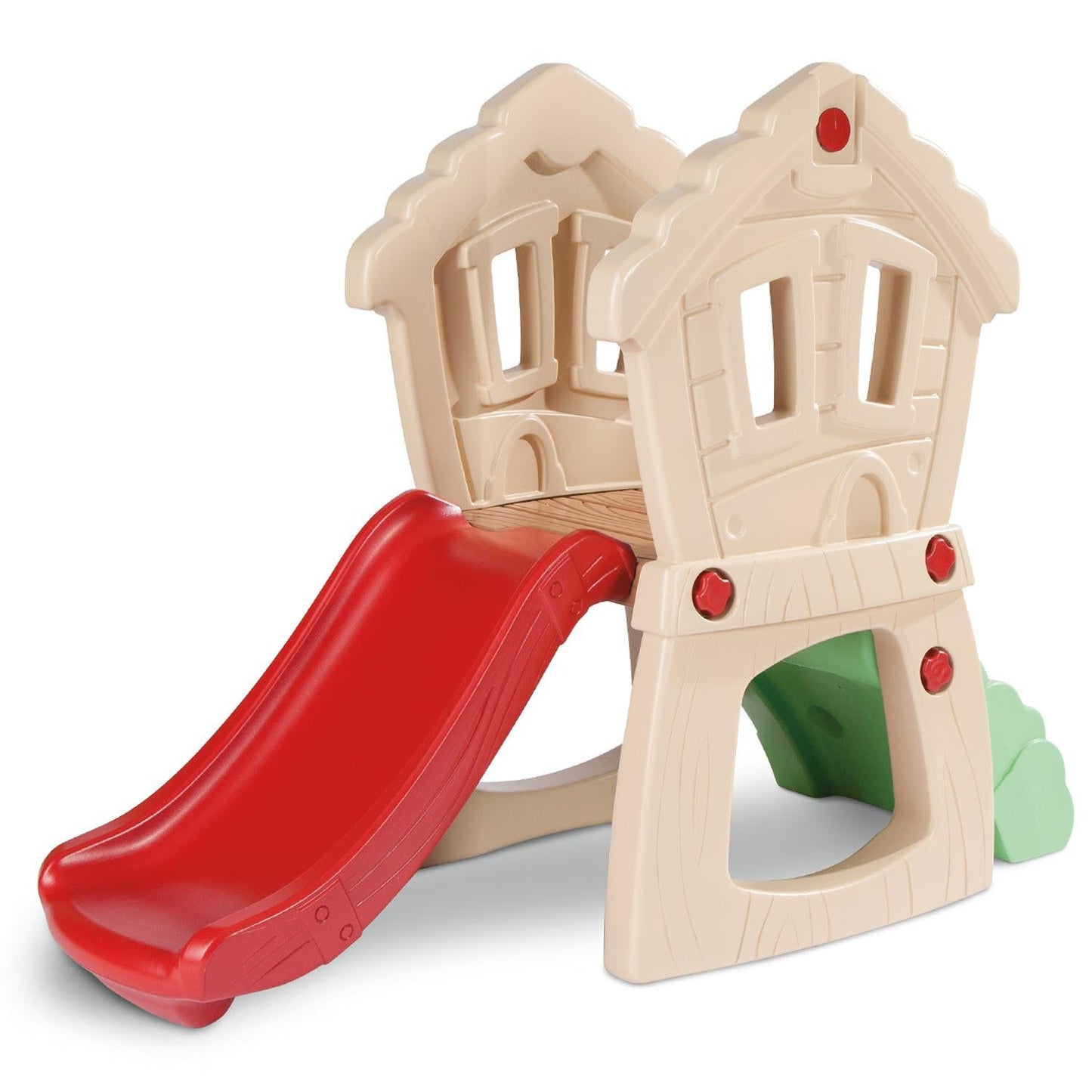 Little Tikes Hide & Seek Climber | Little Tikes