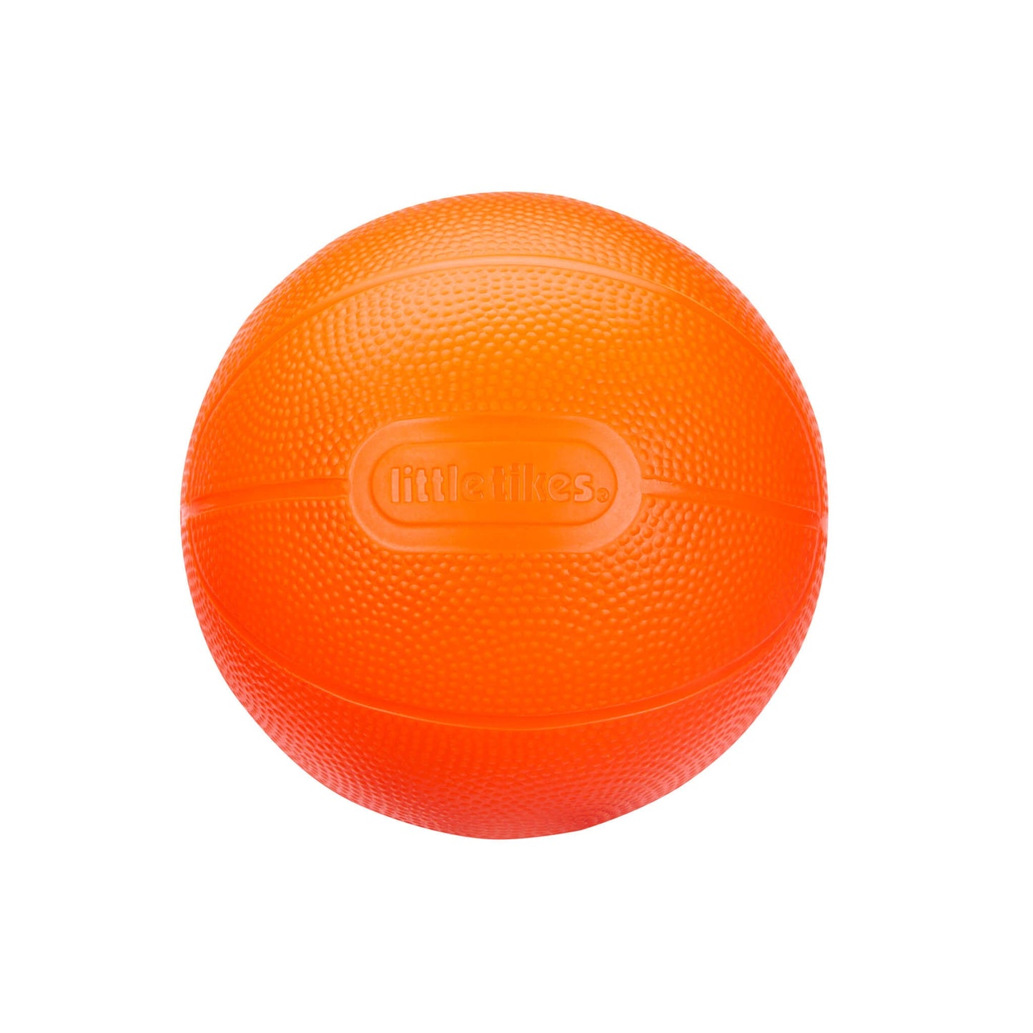 TotSports Easy Score Kids Basketball Hoop Set | Little Tikes | Little Tikes