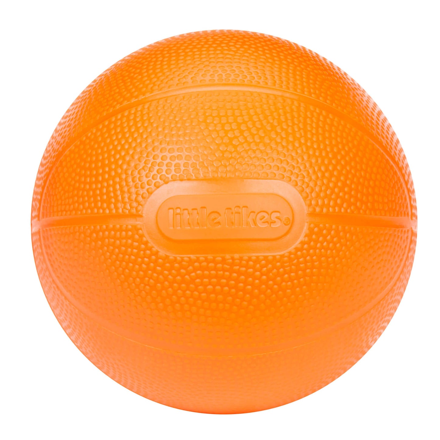 Little Tikes TotSports™ Easy Score™ Basketball Set | Little Tikes