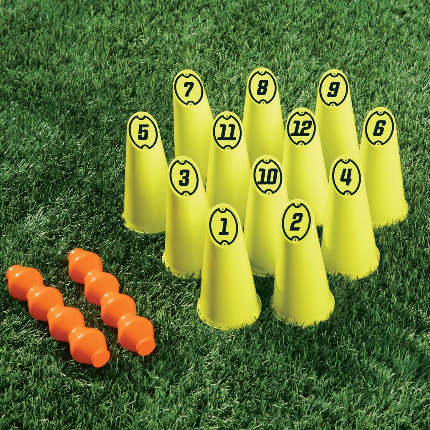 4-in-1 Backyard Games Set for Kids | Little Tikes Outdoor Fun | Little Tikes