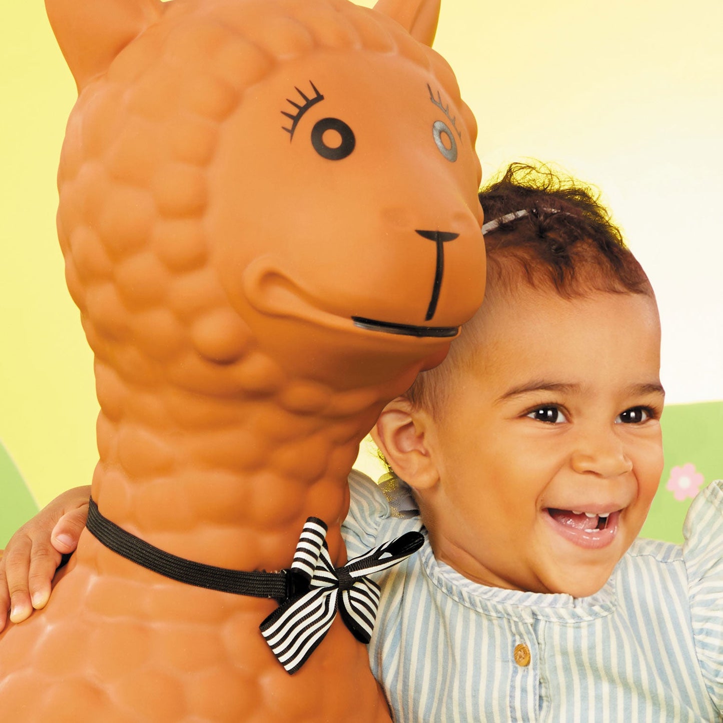 Little Tikes Llama Animal Hoppe | Little Tikes