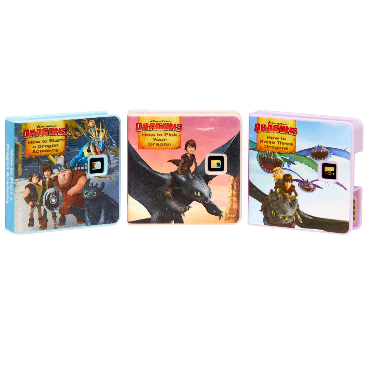 Little Tikes Story Dream Machine DreamWorks How to Train Your Dragon | Little Tikes