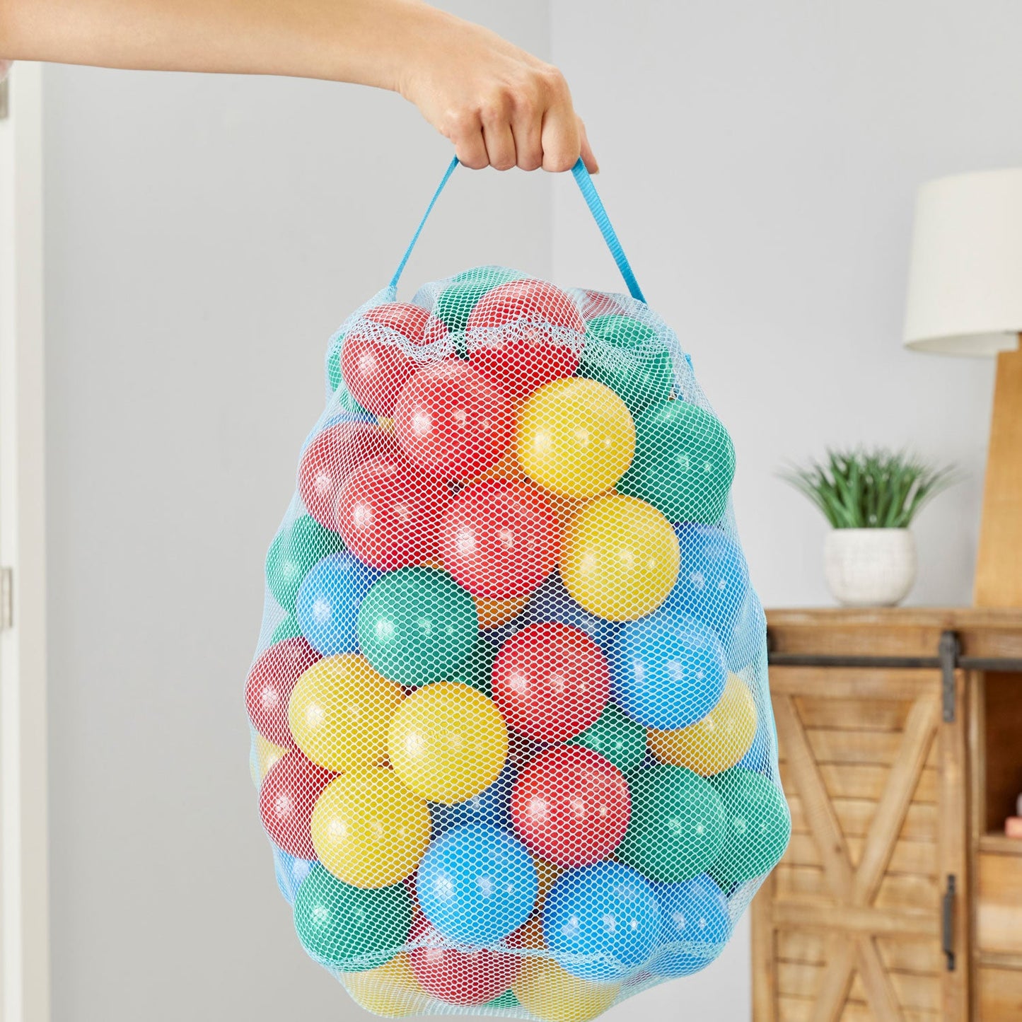 100 Piece Ball Pack | Little Tikes | Little Tikes