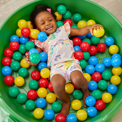 100 Piece Ball Pack | Little Tikes | Little Tikes