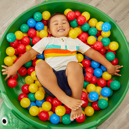 100 Piece Ball Pack | Little Tikes | Little Tikes