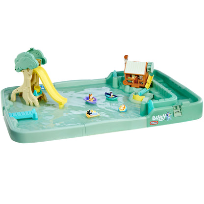 Little Tikes Bluey Bushland Adventures | Little Tikes