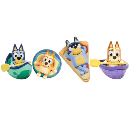 Little Tikes Bluey Bushland Adventures | Little Tikes
