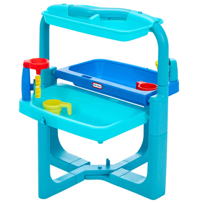 Little Tikes Easy Store™ Water Table | Little Tikes