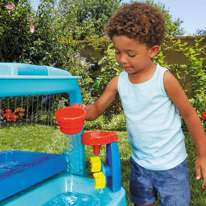 Little Tikes Easy Store™ Water Table | Little Tikes