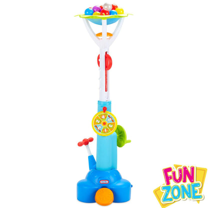 Fun Zone Pop 'n Splash Surprise | Little Tikes | Little Tikes