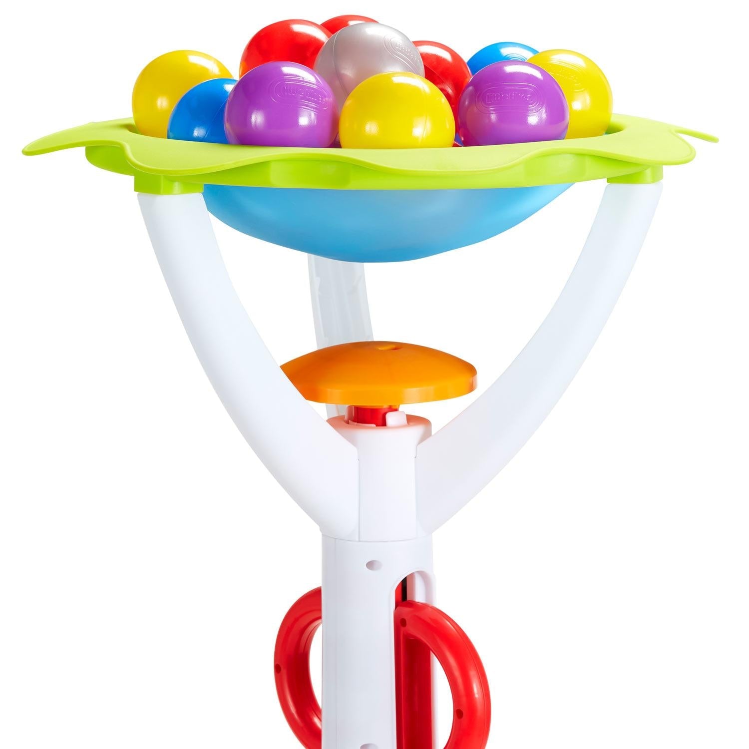 Fun Zone Pop 'n Splash Surprise | Little Tikes | Little Tikes