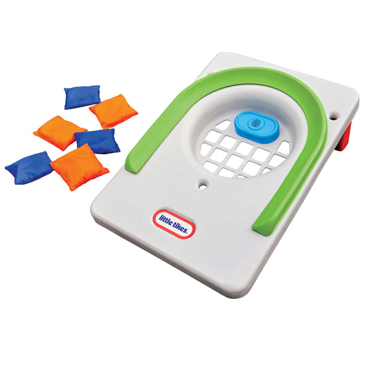 My First Cornhole Game | Little Tikes | Little Tikes
