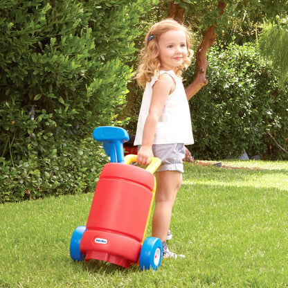Little Tikes TotSports Easy Hit Golf Set | Little Tikes