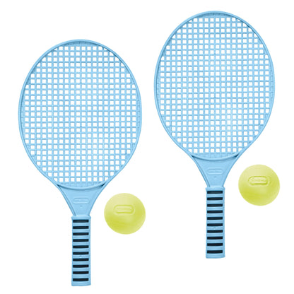 Little Tikes™ Sports Tennis | Little Tikes