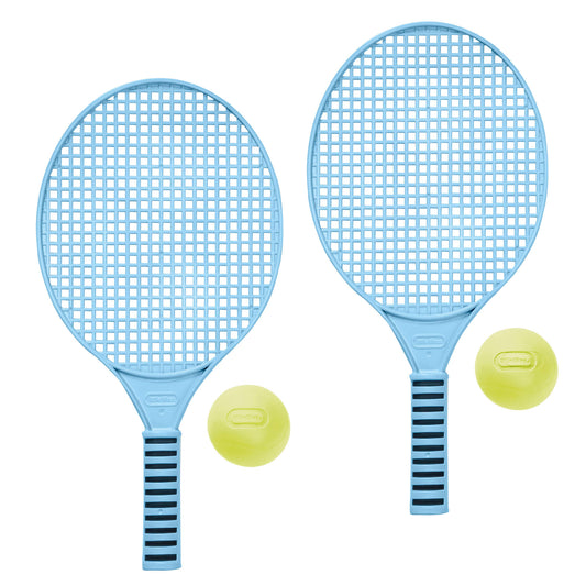 Little Tikes™ Sports Tennis | Little Tikes