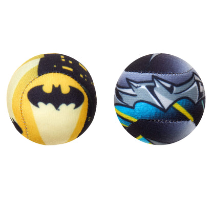 Little Tikes Batman & The Joker Boom Blaster 2-Pack Toy | Little Tikes