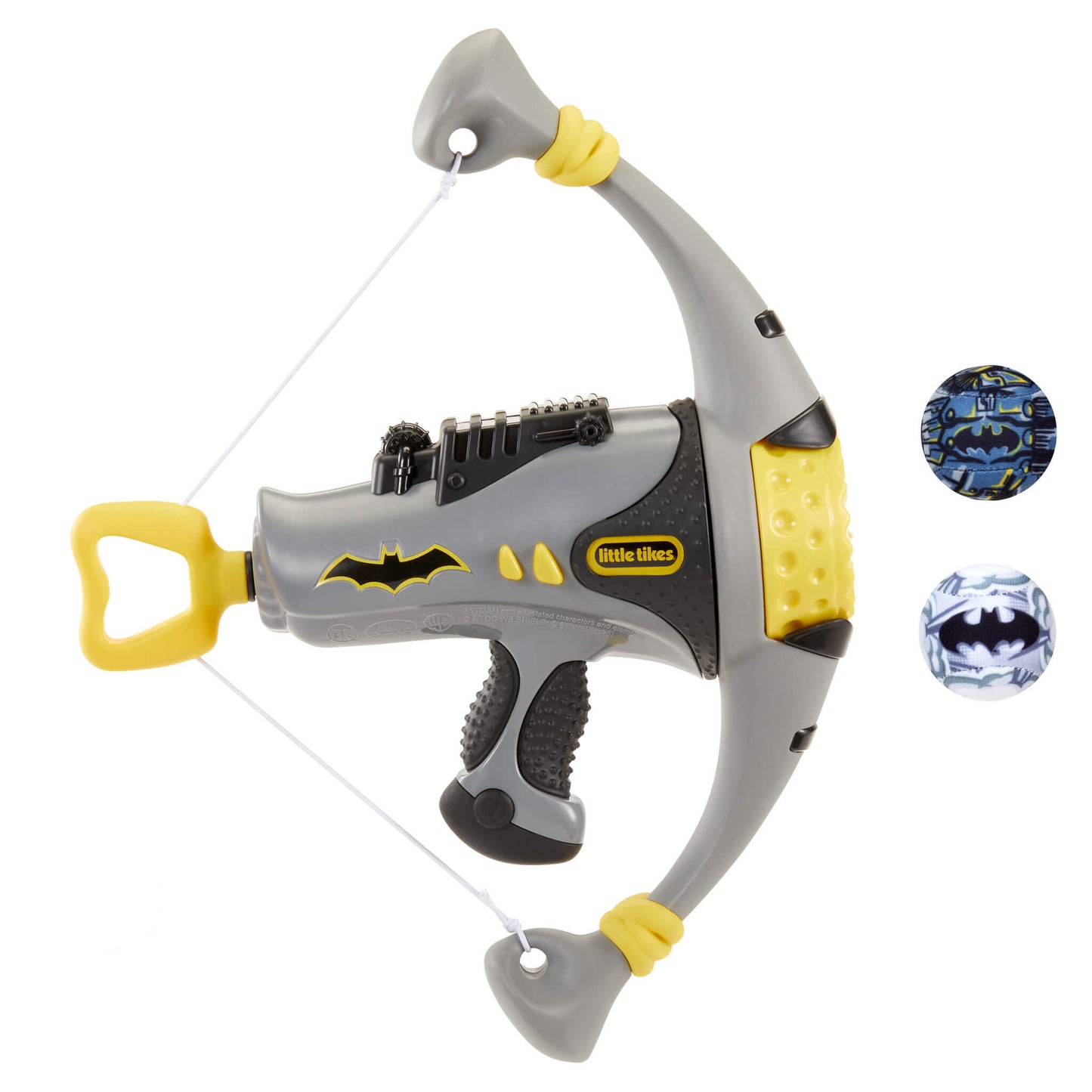 Little Tikes Batman Bow Blaster Toy | Little Tikes