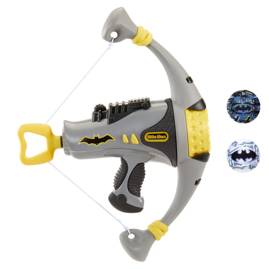 Little Tikes Batman Bow Blaster Toy | Little Tikes