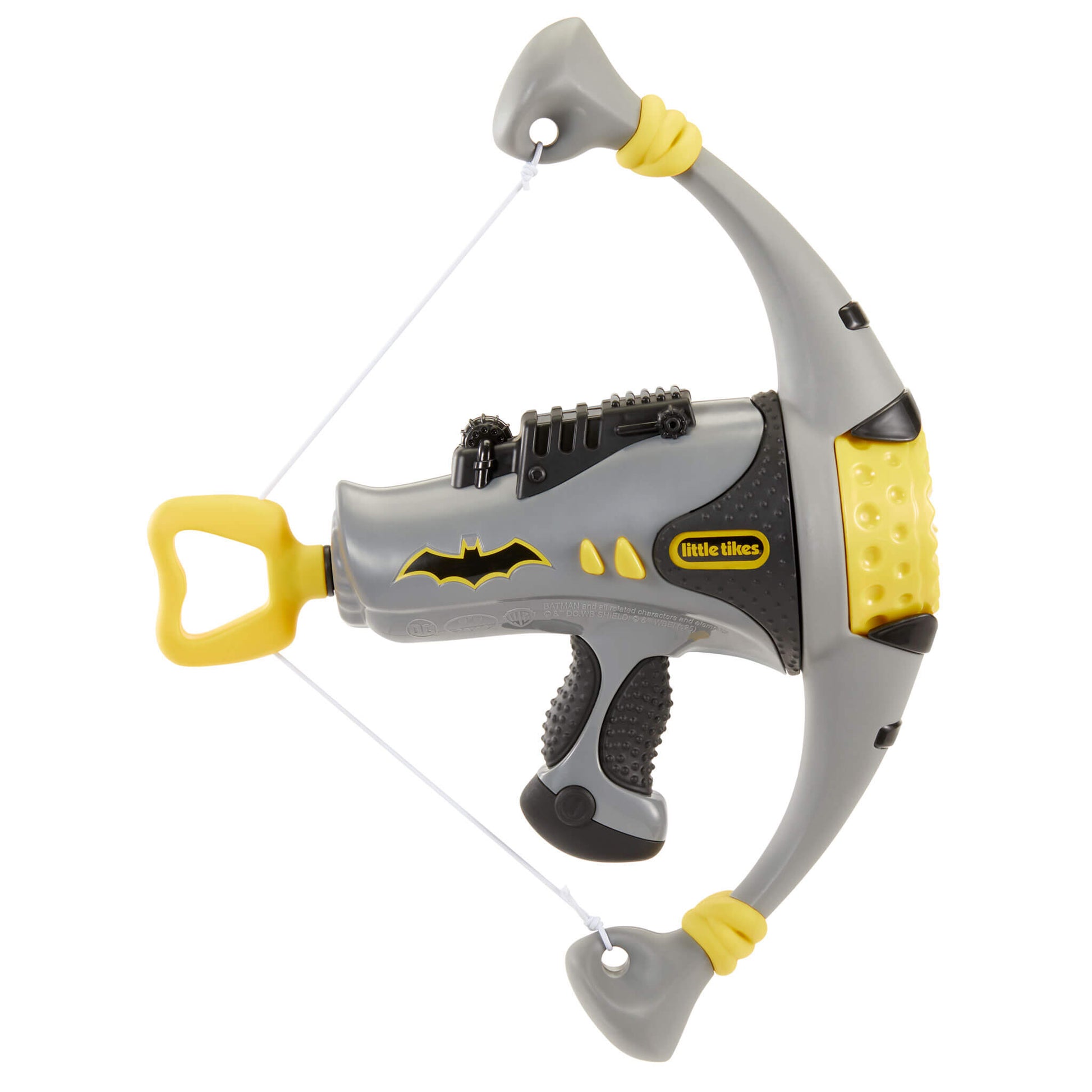 Little Tikes Batman Bow Blaster Toy | Little Tikes