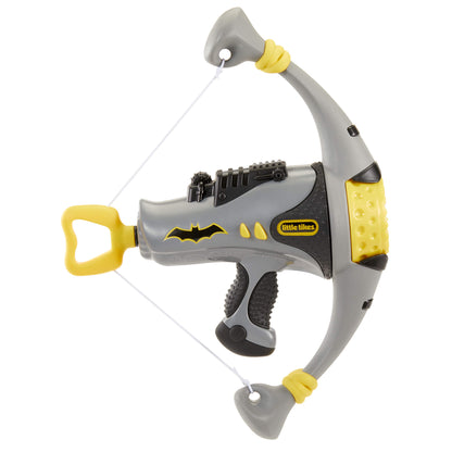 Little Tikes Batman Bow Blaster Toy | Little Tikes