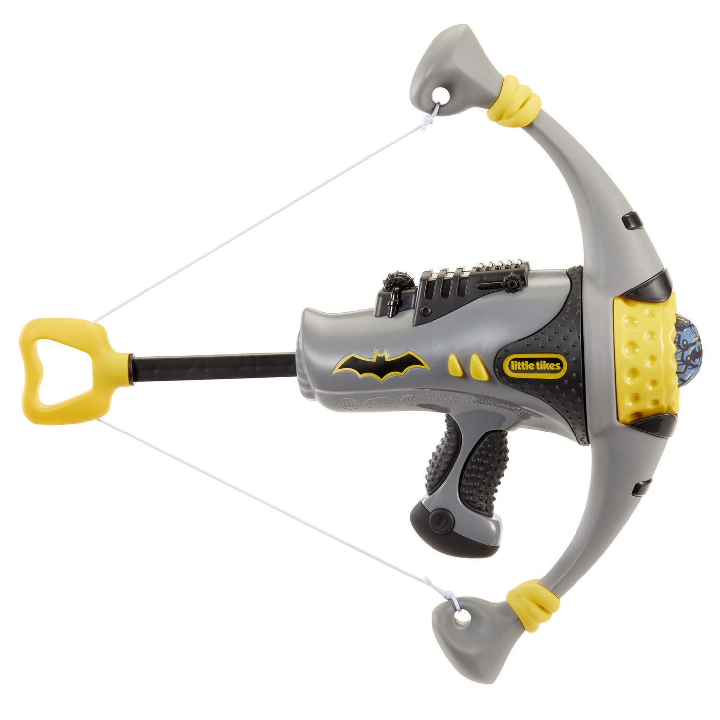 Little Tikes Batman Bow Blaster Toy | Little Tikes