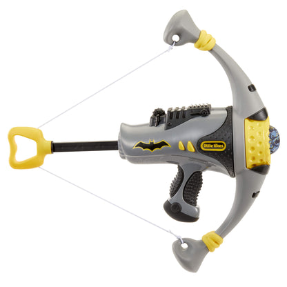 Little Tikes Batman Bow Blaster Toy | Little Tikes