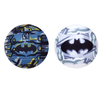 Little Tikes Batman Bow Blaster Toy | Little Tikes