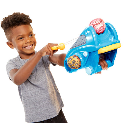 Little Tikes My First Mighty Blasters Sling Blaster | Little Tikes