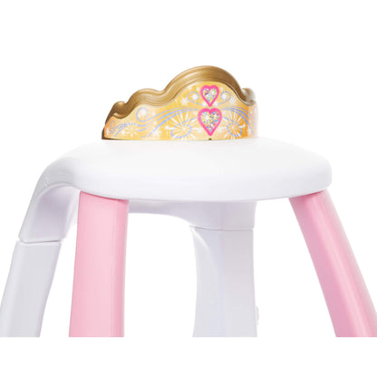 Little Tikes Cozy Coupe - Fairy Ride-On Toy | Little Tikes