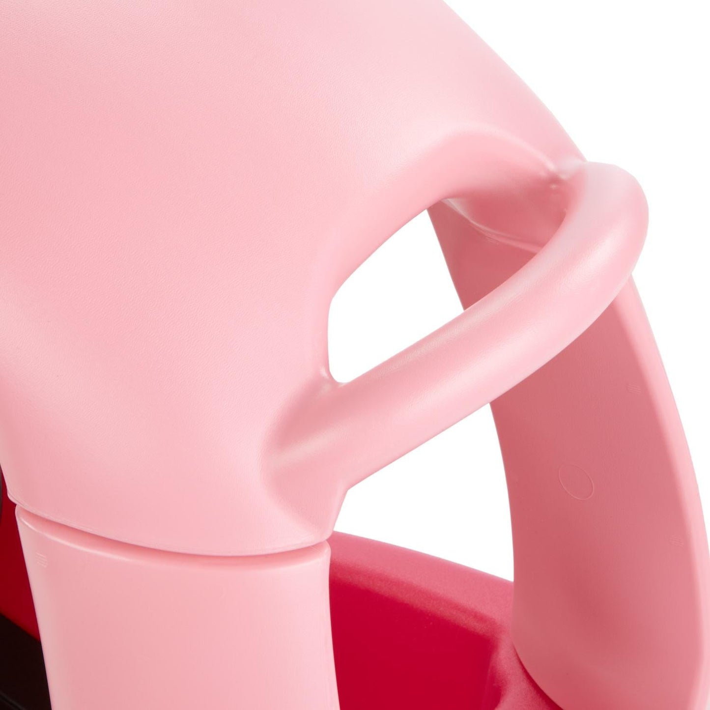 Princess Cozy Coupe - Pink | Little Tikes | Little Tikes