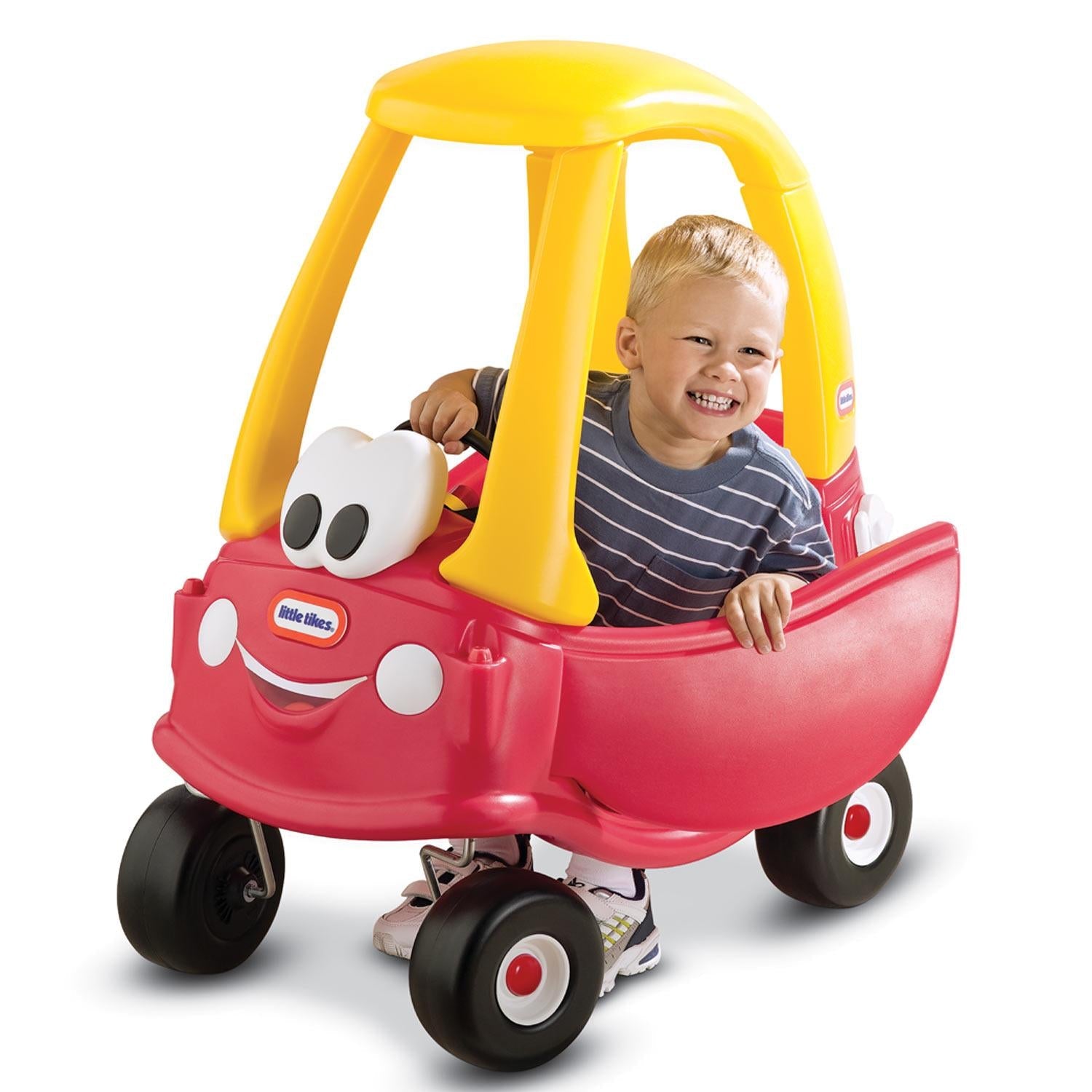 Little Tikes Cozy Coupe 30th Anniversary Edition | Little Tikes