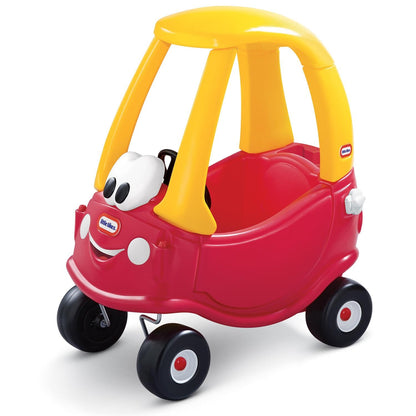 Little Tikes Cozy Coupe 30th Anniversary Edition | Little Tikes