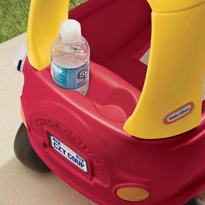 Little Tikes Cozy Coupe 30th Anniversary Edition | Little Tikes