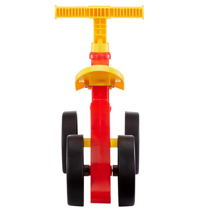 Little Tikes Scoot 'n Steer – Toddler Ride-On | Little Tikes