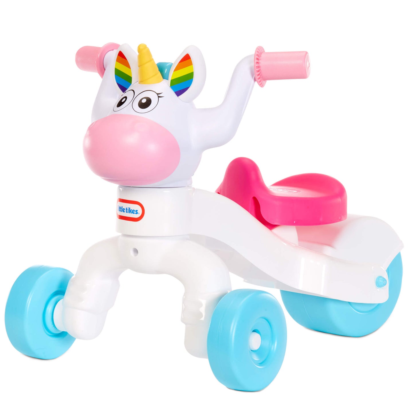 Little Tikes Go & Grow™ Unicorn | Little Tikes