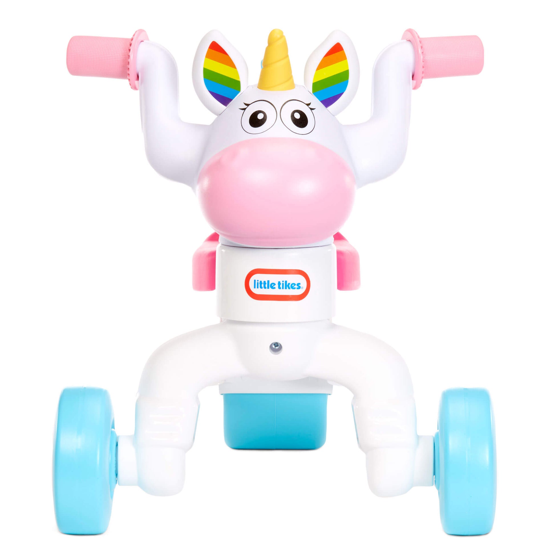 Little Tikes Go & Grow™ Unicorn | Little Tikes