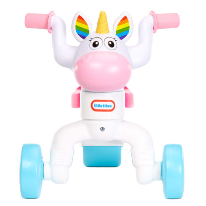 Little Tikes Go & Grow™ Unicorn | Little Tikes