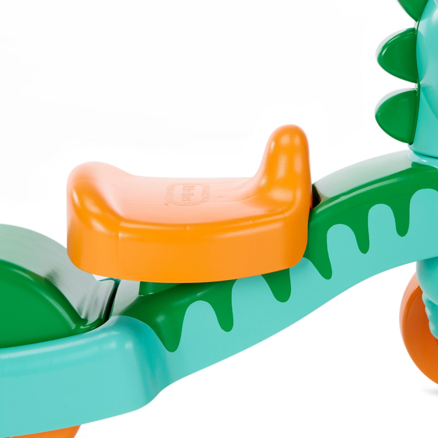 Little Tikes Go & Grow Dino | Little Tikes