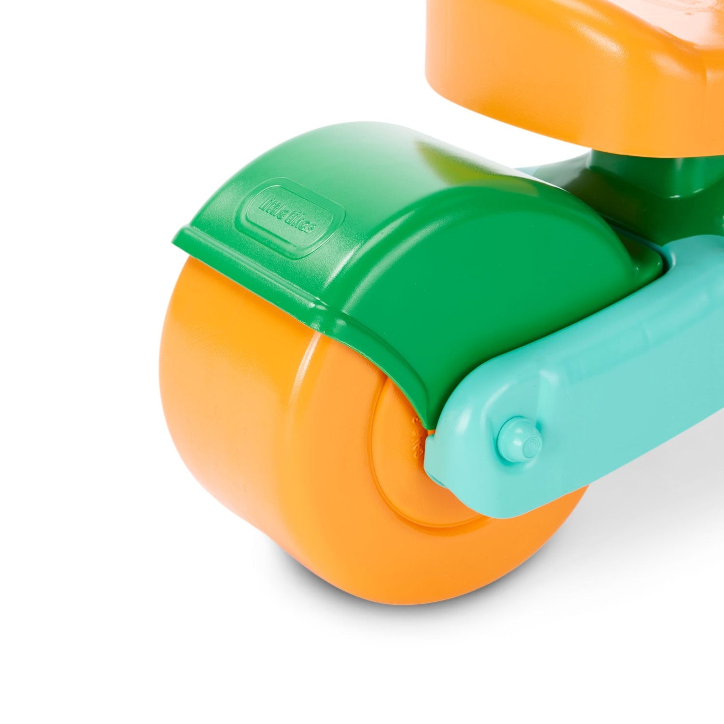 Little Tikes Go & Grow Dino | Little Tikes