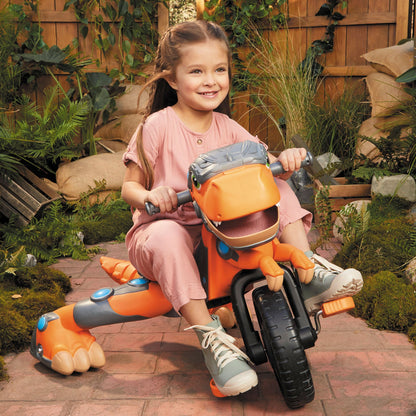 Little Tikes Chompin' Dino Trike | Little Tikes