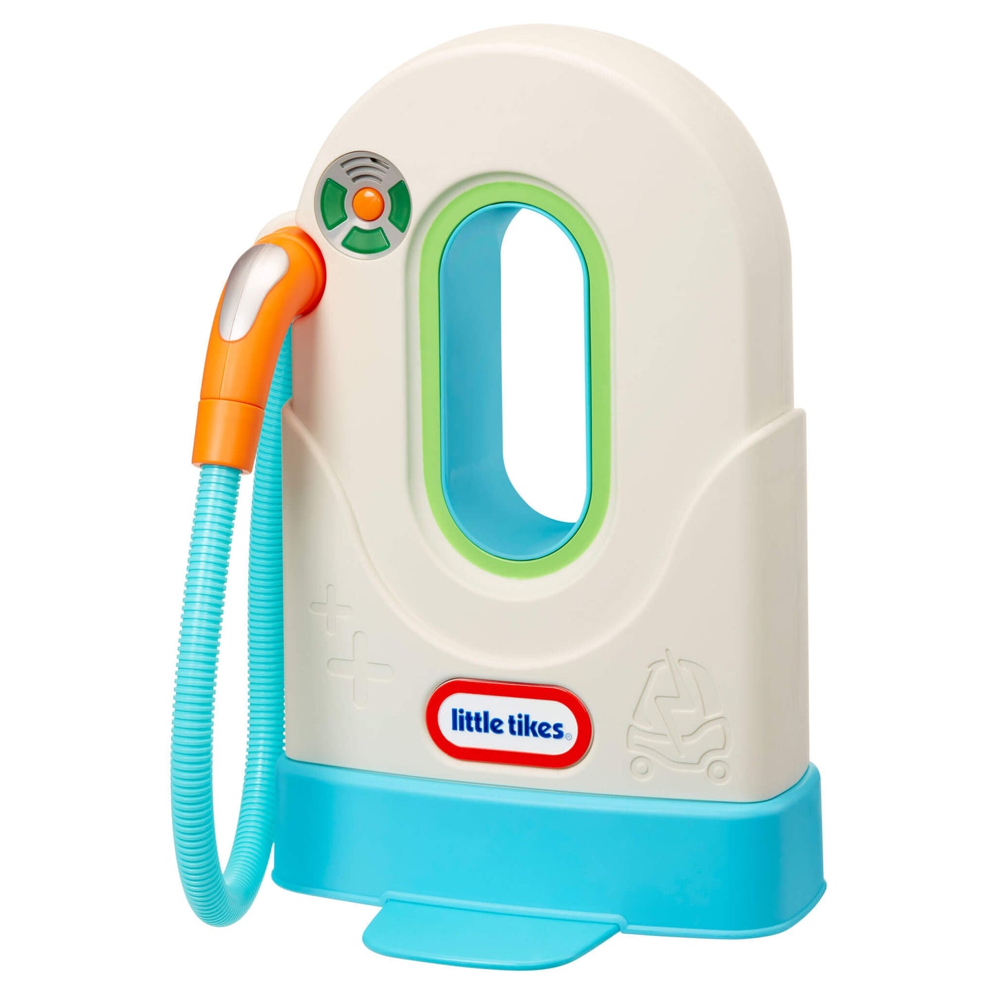 Little Tikes Cozy E-Charging Station | Little Tikes