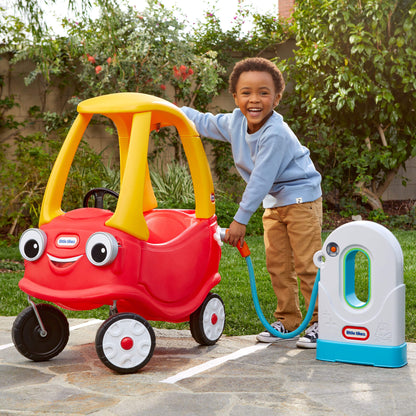 Little Tikes Cozy E-Charging Station | Little Tikes