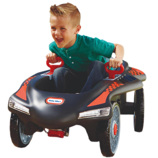 Little Tikes Jett Car Racer | Little Tikes