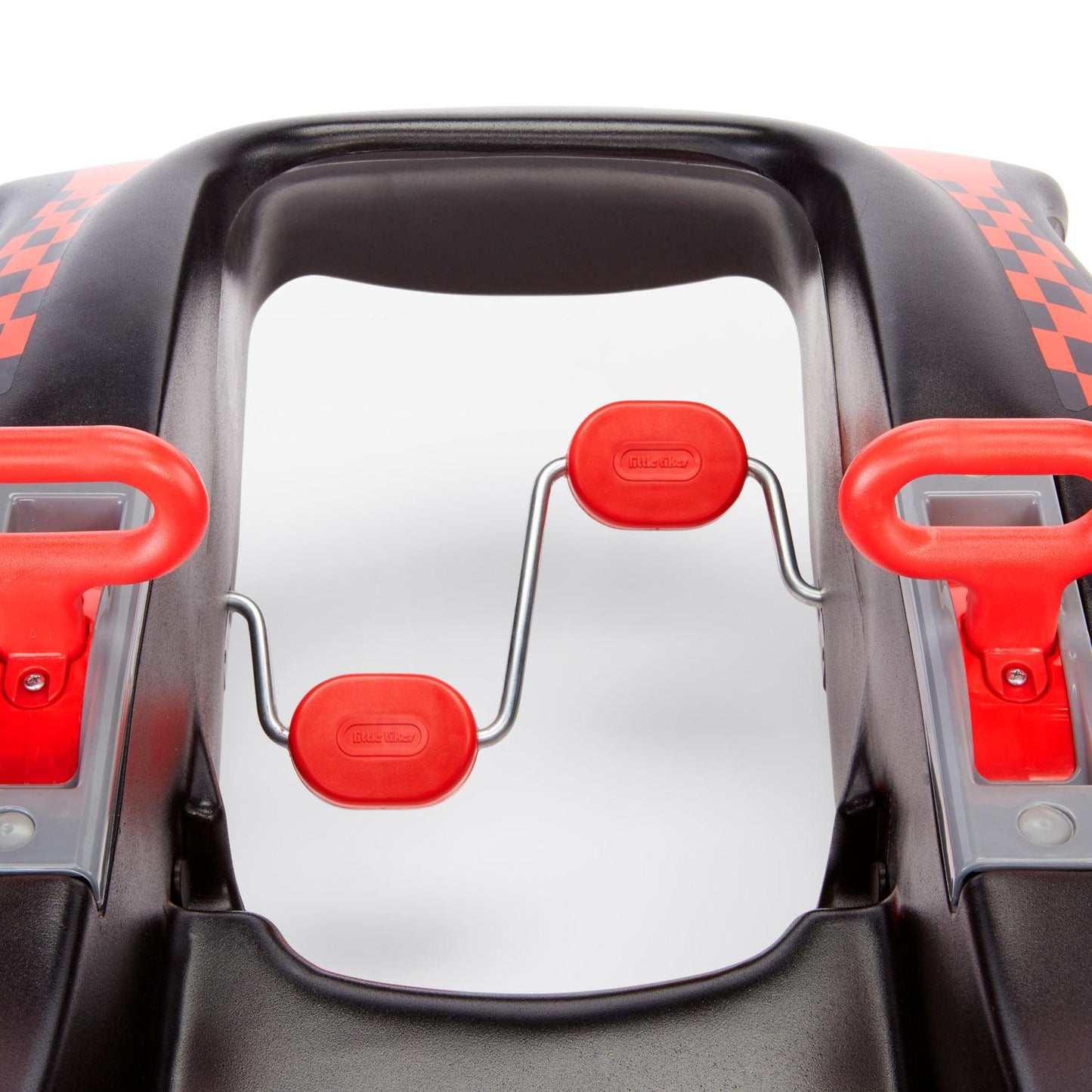 Little Tikes Jett Car Racer | Little Tikes
