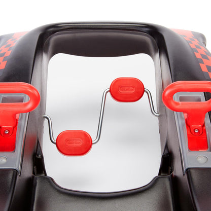 Little Tikes Jett Car Racer | Little Tikes