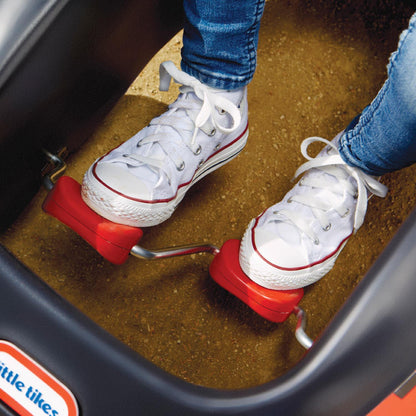 Little Tikes Jett Car Racer | Little Tikes