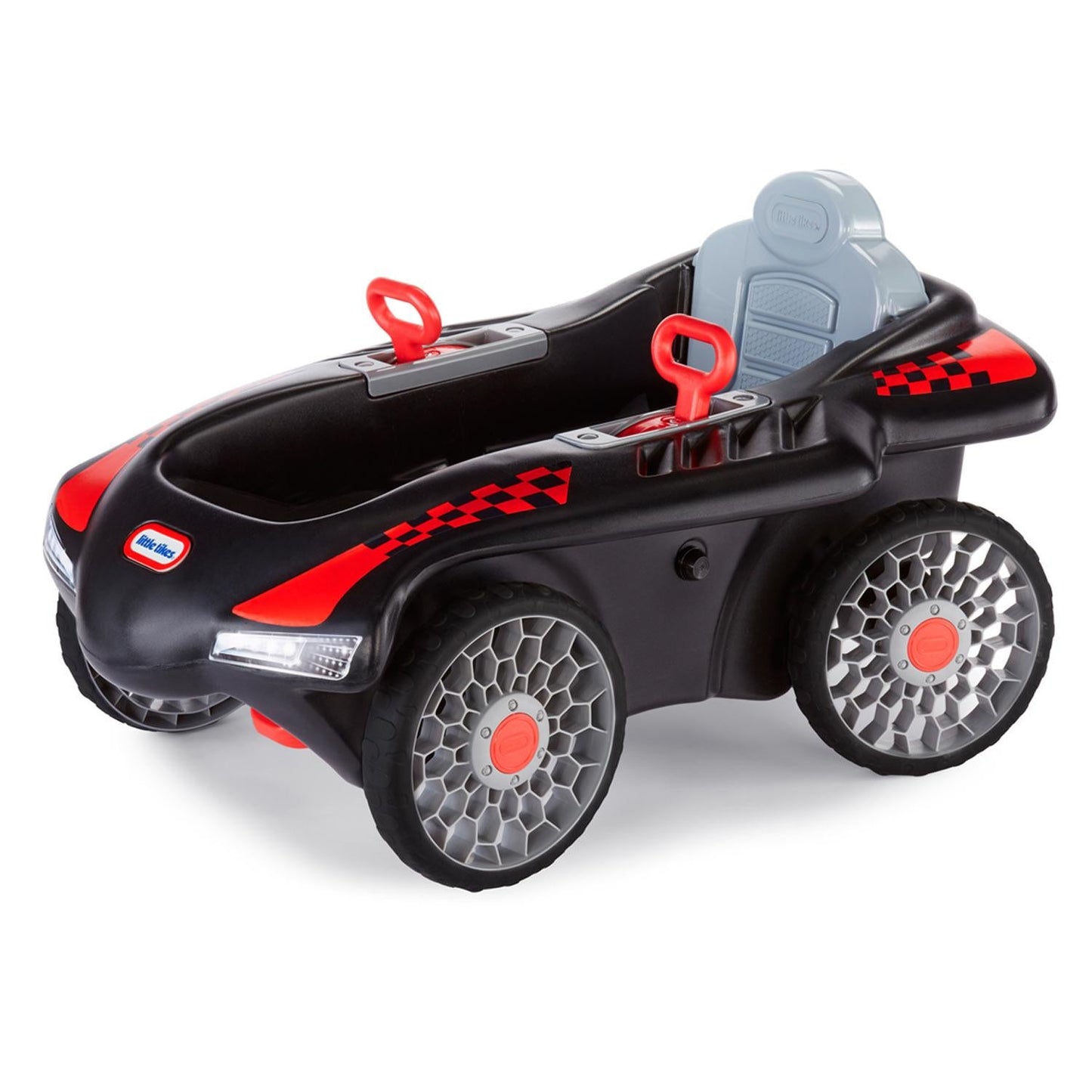 Little Tikes Jett Car Racer | Little Tikes